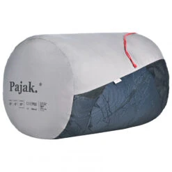 Pajak Core 950 - Daunenschlafsack -Deuter Verkaufs-Shop pajak core 950 daunenschlafsack detail 11