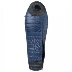 Pajak Core 950 - Daunenschlafsack -Deuter Verkaufs-Shop pajak core 950 daunenschlafsack detail 3