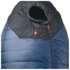 Pajak Core 950 - Daunenschlafsack -Deuter Verkaufs-Shop pajak core 950 daunenschlafsack detail 5