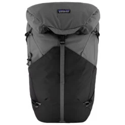 Patagonia Altvia Pack 36L - Wanderrucksack 9 Patagonia Altvia Pack 36L - Wanderrucksack -Deuter Verkaufs-Shop patagonia altvia pack 36l wanderrucksack 1