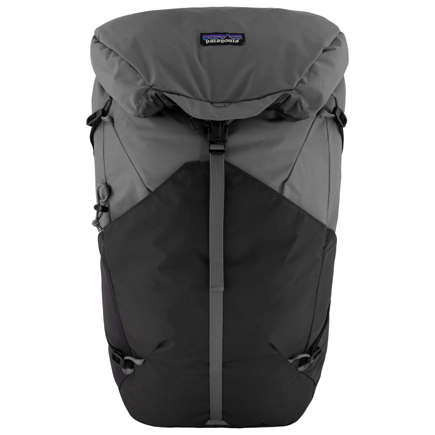 Patagonia Altvia Pack 36L - Wanderrucksack 6 Patagonia Altvia Pack 36L - Wanderrucksack – Bild 4