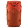 Patagonia Altvia Pack 36L - Wanderrucksack