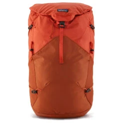 Patagonia Altvia Pack 36L - Wanderrucksack