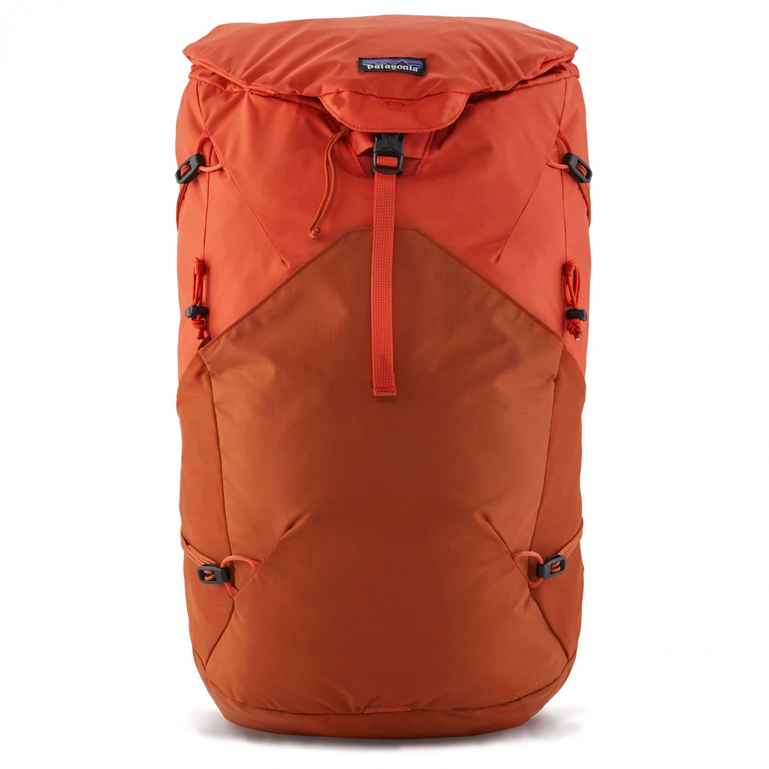 Patagonia Altvia Pack 36L - Wanderrucksack 3 Patagonia Altvia Pack 36L - Wanderrucksack