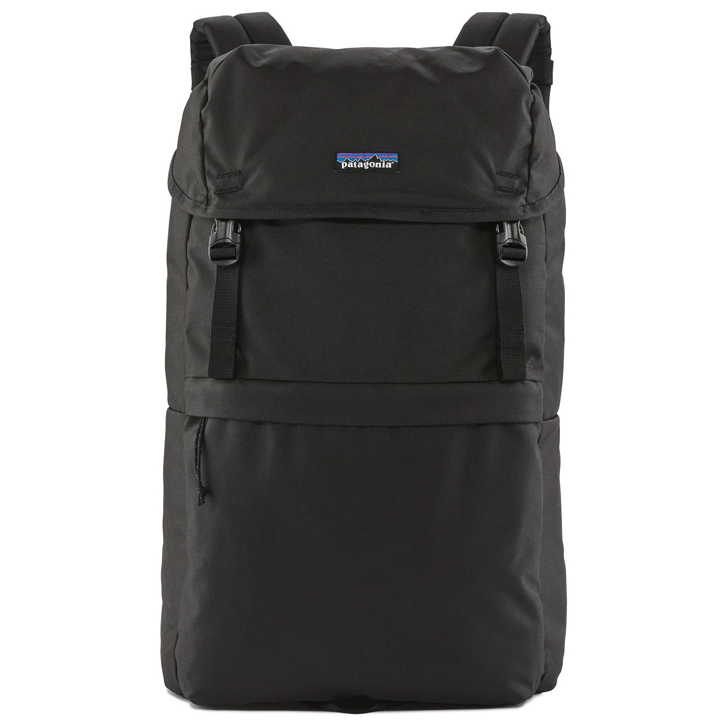 Patagonia Arbor Lid Pack - Daypack 9 Patagonia Arbor Lid Pack - Daypack – Bild 7