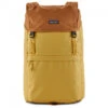 Patagonia Arbor Lid Pack - Daypack -Deuter Verkaufs-Shop patagonia arbor lid pack daypack