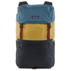 Patagonia Arbor Lid Pack - Daypack 18 Patagonia Arbor Lid Pack - Daypack -Deuter Verkaufs-Shop patagonia arbor lid pack daypack 2