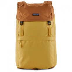 Patagonia Arbor Lid Pack - Daypack