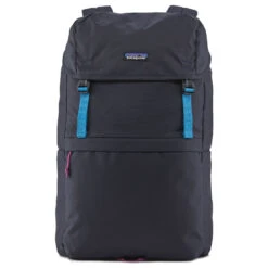 Patagonia Arbor Lid Pack - Daypack 19 Patagonia Arbor Lid Pack - Daypack -Deuter Verkaufs-Shop patagonia arbor lid pack daypack 3