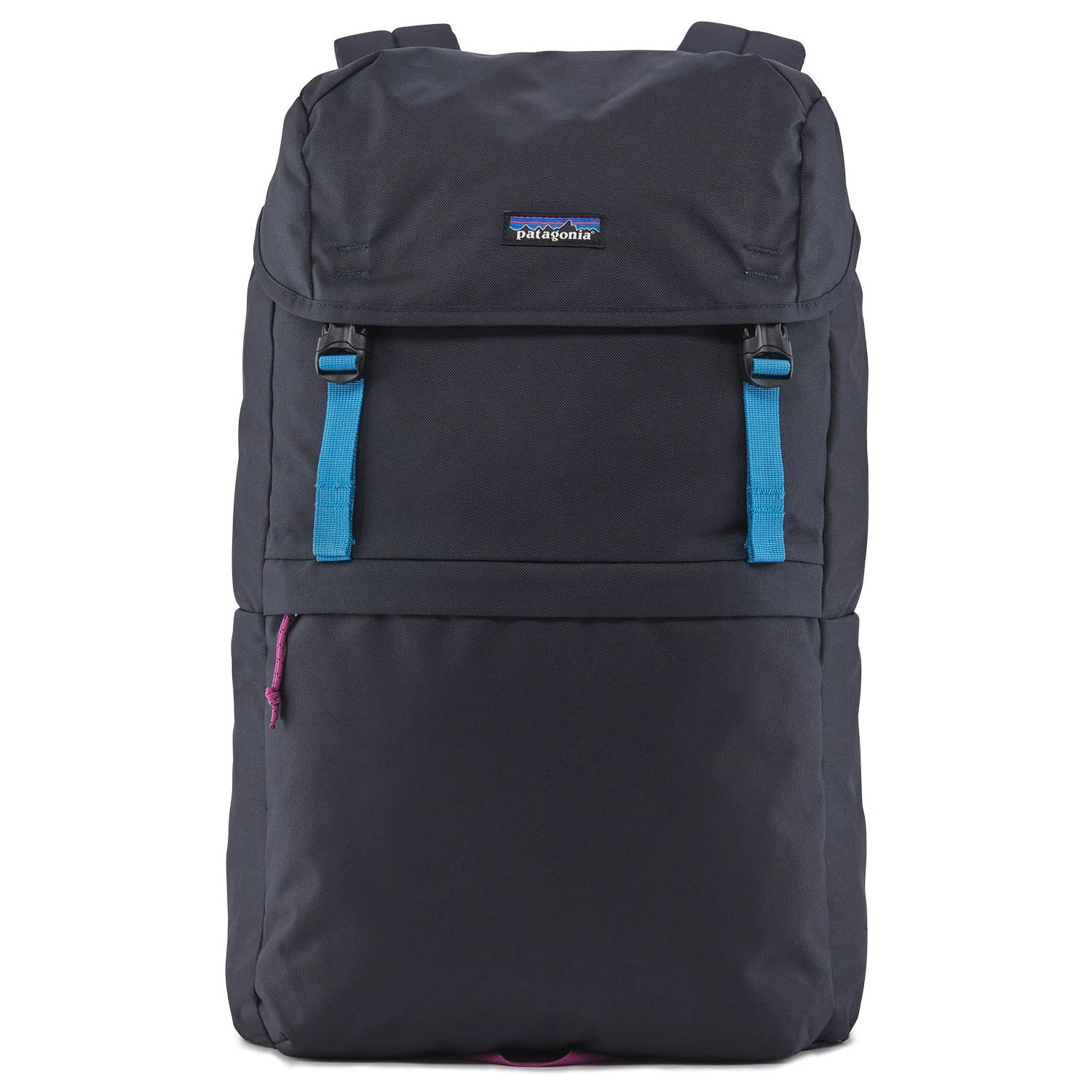 Patagonia Arbor Lid Pack - Daypack 11 Patagonia Arbor Lid Pack - Daypack – Bild 9
