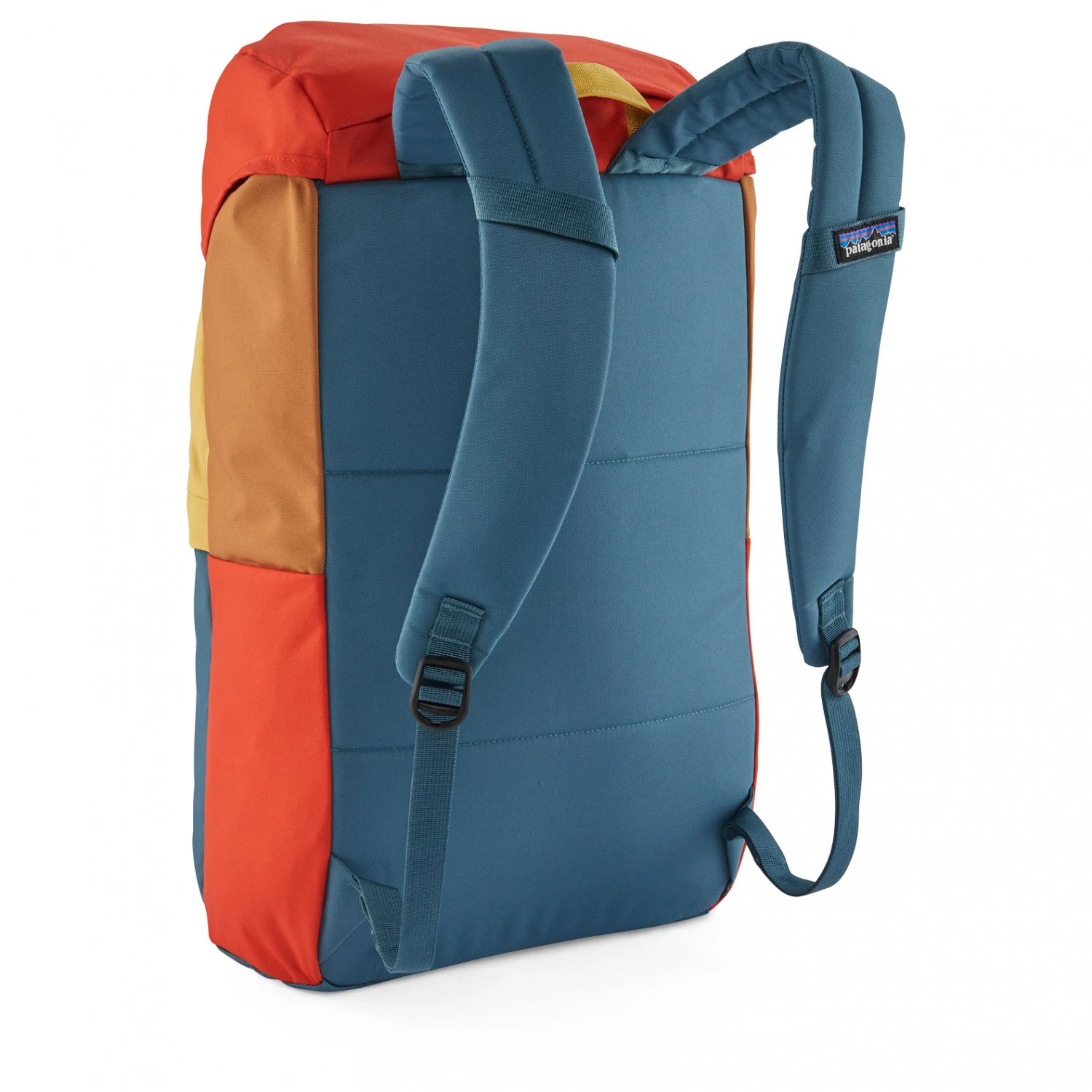 Patagonia Arbor Lid Pack - Daypack 4 Patagonia Arbor Lid Pack - Daypack – Bild 2