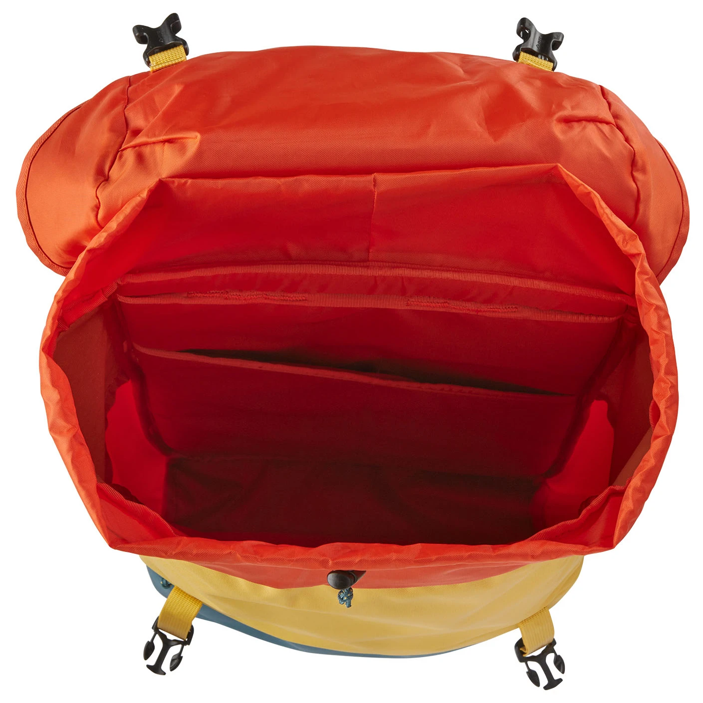 Patagonia Arbor Lid Pack - Daypack 5 Patagonia Arbor Lid Pack - Daypack – Bild 3