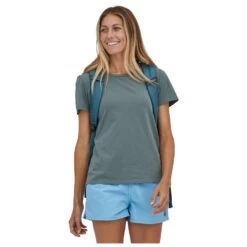 Patagonia Arbor Lid Pack - Daypack 15 Patagonia Arbor Lid Pack - Daypack -Deuter Verkaufs-Shop patagonia arbor lid pack daypack detail 5