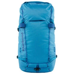 Patagonia Ascensionist 35 - Kletterrucksack -Deuter Verkaufs-Shop patagonia ascensionist 35 kletterrucksack 1