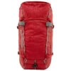 Patagonia Ascensionist 35 - Kletterrucksack 2 Patagonia Ascensionist 35 - Kletterrucksack -Deuter Verkaufs-Shop patagonia ascensionist 35 kletterrucksack