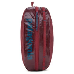 Patagonia Black Hole Cube - Medium - Kulturbeutel -Deuter Verkaufs-Shop patagonia black hole cube medium kulturbeutel 3