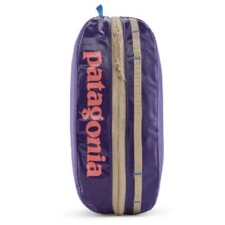 Patagonia Black Hole Cube - Medium - Kulturbeutel -Deuter Verkaufs-Shop patagonia black hole cube medium kulturbeutel 5