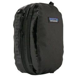Patagonia Black Hole Cube - Small - Kulturbeutel -Deuter Verkaufs-Shop patagonia black hole cube small kulturbeutel 1
