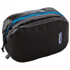 Patagonia Black Hole Cube - Small - Kulturbeutel -Deuter Verkaufs-Shop patagonia black hole cube small kulturbeutel 2
