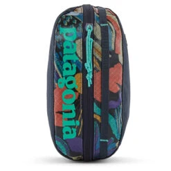 Patagonia Black Hole Cube - Small - Kulturbeutel -Deuter Verkaufs-Shop patagonia black hole cube small kulturbeutel 3