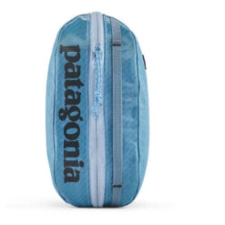 Patagonia Black Hole Cube - Small - Kulturbeutel -Deuter Verkaufs-Shop patagonia black hole cube small kulturbeutel 4