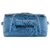 Patagonia Black Hole Duffel 100L - Reisetasche