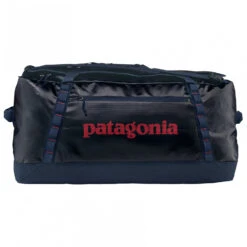 Patagonia Black Hole Duffel 100L - Reisetasche -Deuter Verkaufs-Shop patagonia black hole duffel 100l reisetasche 2