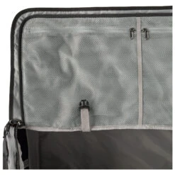 Patagonia Black Hole Duffel 100L - Reisetasche -Deuter Verkaufs-Shop patagonia black hole duffel 100l reisetasche detail 4