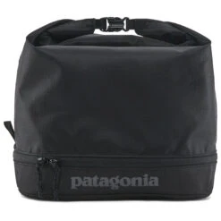 Patagonia Black Hole MLC Cube - Kulturbeutel -Deuter Verkaufs-Shop patagonia black hole mlc cube kulturbeutel 1