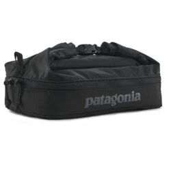 Patagonia Black Hole MLC Cube - Kulturbeutel -Deuter Verkaufs-Shop patagonia black hole mlc cube kulturbeutel detail 4