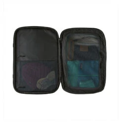 Patagonia Black Hole MLC - Reisetasche -Deuter Verkaufs-Shop patagonia black hole mlc reisetasche detail 3