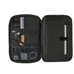 Patagonia Black Hole MLC - Reisetasche -Deuter Verkaufs-Shop patagonia black hole mlc reisetasche detail 4