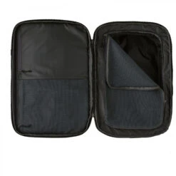 Patagonia Black Hole MLC - Reisetasche -Deuter Verkaufs-Shop patagonia black hole mlc reisetasche detail 5