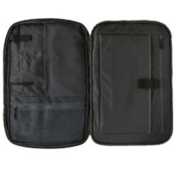 Patagonia Black Hole MLC - Reisetasche -Deuter Verkaufs-Shop patagonia black hole mlc reisetasche detail 6