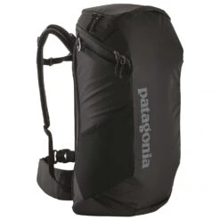 Patagonia Cragsmith 45 - Kletterrucksack -Deuter Verkaufs-Shop patagonia cragsmith 45 kletterrucksack 1
