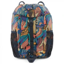 Patagonia Kid's Refugito Day Pack 12 - Kinderrucksack -Deuter Verkaufs-Shop patagonia kids refugito day pack 12 kinderrucksack 2