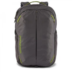 Patagonia Refugio Day Pack 26 - Daypack -Deuter Verkaufs-Shop patagonia refugio day pack 26 daypack 1