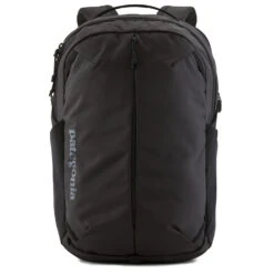 Patagonia Refugio Day Pack 26 - Daypack -Deuter Verkaufs-Shop patagonia refugio day pack 26 daypack 2