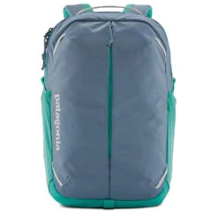 Patagonia Refugio Day Pack 26 - Daypack -Deuter Verkaufs-Shop patagonia refugio day pack 26 daypack 3