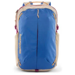 Patagonia Refugio Day Pack 26 - Daypack -Deuter Verkaufs-Shop patagonia refugio day pack 26 daypack 4