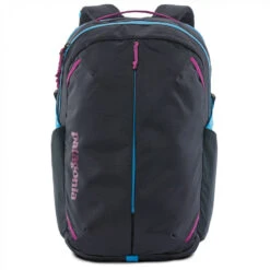 Patagonia Refugio Day Pack 26 - Daypack -Deuter Verkaufs-Shop patagonia refugio day pack 26 daypack 5