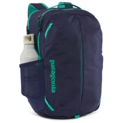 Patagonia Refugio Day Pack 26 - Daypack -Deuter Verkaufs-Shop patagonia refugio day pack 26 daypack detail 3