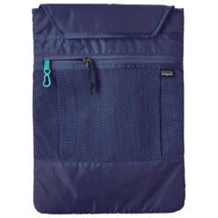 Patagonia Refugio Day Pack 26 - Daypack -Deuter Verkaufs-Shop patagonia refugio day pack 26 daypack detail 4