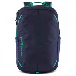 Patagonia Refugio Day Pack 26 - Daypack -Deuter Verkaufs-Shop patagonia refugio day pack 26 daypack detail 5