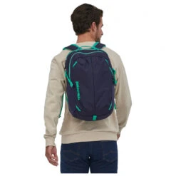 Patagonia Refugio Day Pack 26 - Daypack -Deuter Verkaufs-Shop patagonia refugio day pack 26 daypack detail 6