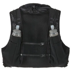 Patagonia Slope Runner Exploration Pack 18L - Trailrunningrucksack