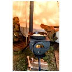 Petromax Loki2 Campingkocher Und Zeltofen - Trockenbrennstoffkocher 8 Petromax Loki2 Campingkocher Und Zeltofen - Trockenbrennstoffkocher -Deuter Verkaufs-Shop petromax loki2 campingkocher und zeltofen trockenbrennstoffkocher detail 3