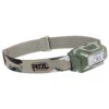Petzl Aria 1 - Stirnlampe -Deuter Verkaufs-Shop petzl aria 1 stirnlampe
