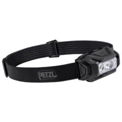 Petzl Aria 2 - Stirnlampe 7 Petzl Aria 2 - Stirnlampe -Deuter Verkaufs-Shop petzl aria 2 stirnlampe 1