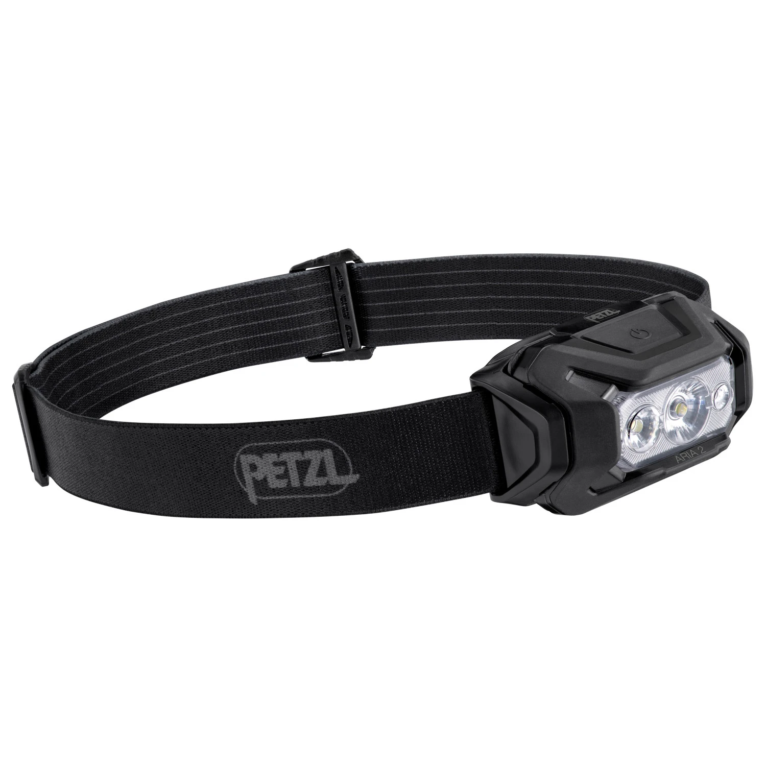 Petzl Aria 2 - Stirnlampe 5 Petzl Aria 2 - Stirnlampe – Bild 3